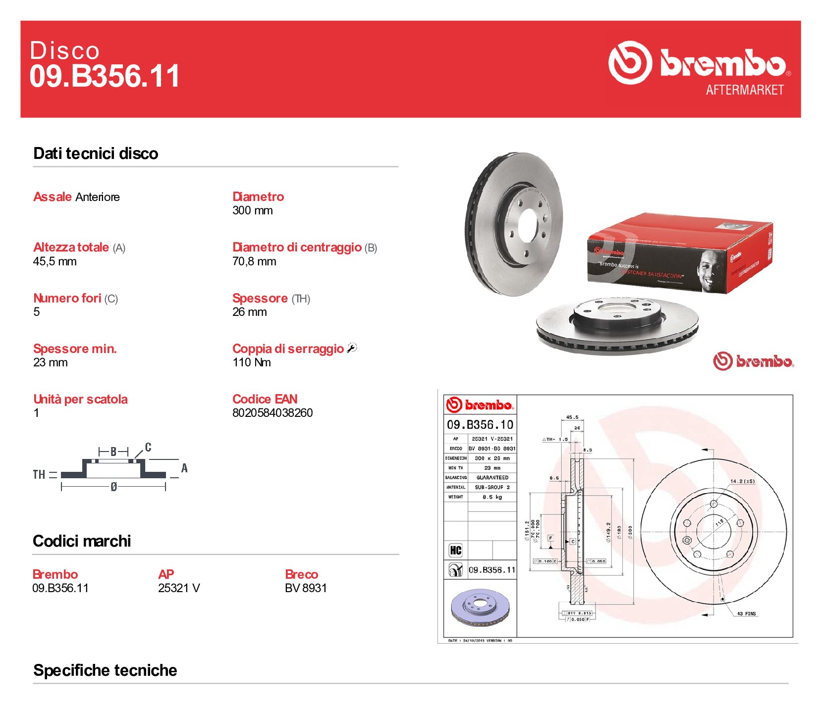 BREM09B35611+P59055